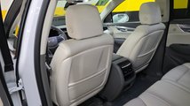 For Sale 2017 Cadillac XT5 AWD