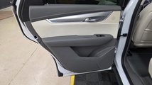 For Sale 2017 Cadillac XT5 AWD