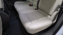 For Sale 2017 Cadillac XT5 AWD