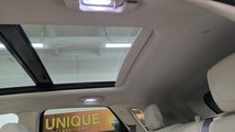 For Sale 2017 Cadillac XT5 AWD