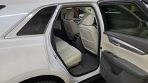 For Sale 2017 Cadillac XT5 AWD