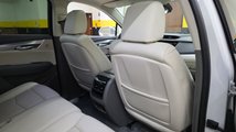 For Sale 2017 Cadillac XT5 AWD