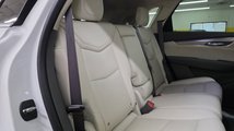 For Sale 2017 Cadillac XT5 AWD