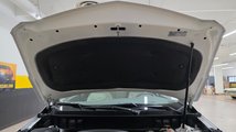 For Sale 2017 Cadillac XT5 AWD