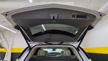 For Sale 2017 Cadillac XT5 AWD