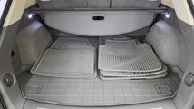 For Sale 2017 Cadillac XT5 AWD