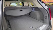 For Sale 2017 Cadillac XT5 AWD