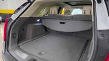 For Sale 2017 Cadillac XT5 AWD