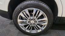 For Sale 2017 Cadillac XT5 AWD