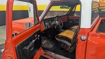 For Sale 1970 Chevrolet C10