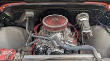 For Sale 1970 Chevrolet C10