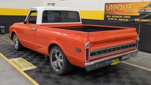 For Sale 1970 Chevrolet C10