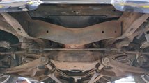 For Sale 1967 Chevrolet C20