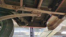 For Sale 1967 Chevrolet C20
