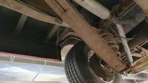 For Sale 1967 Chevrolet C20