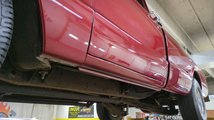 For Sale 1967 Chevrolet C20