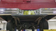 For Sale 1967 Chevrolet C20