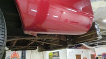 For Sale 1967 Chevrolet C20
