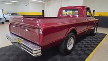 For Sale 1967 Chevrolet C20