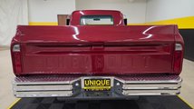 For Sale 1967 Chevrolet C20