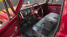 For Sale 1967 Chevrolet C20