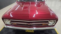 For Sale 1967 Chevrolet C20