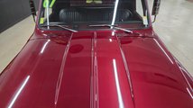 For Sale 1967 Chevrolet C20