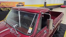 For Sale 1967 Chevrolet C20