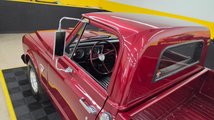 For Sale 1967 Chevrolet C20