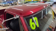 For Sale 1967 Chevrolet C20