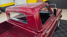 For Sale 1967 Chevrolet C20
