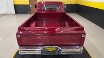 For Sale 1967 Chevrolet C20