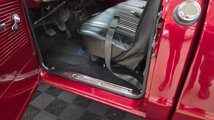 For Sale 1967 Chevrolet C20