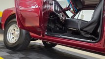 For Sale 1967 Chevrolet C20
