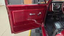 For Sale 1967 Chevrolet C20
