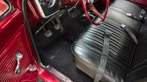 For Sale 1967 Chevrolet C20