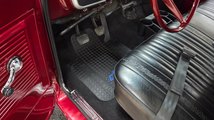 For Sale 1967 Chevrolet C20