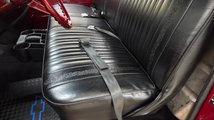 For Sale 1967 Chevrolet C20