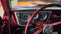 For Sale 1967 Chevrolet C20