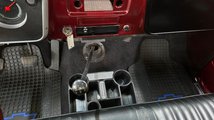 For Sale 1967 Chevrolet C20