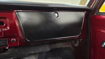 For Sale 1967 Chevrolet C20