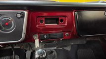 For Sale 1967 Chevrolet C20