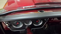 For Sale 1967 Chevrolet C20