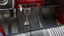 For Sale 1967 Chevrolet C20