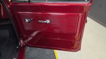 For Sale 1967 Chevrolet C20