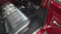 For Sale 1967 Chevrolet C20
