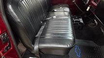 For Sale 1967 Chevrolet C20