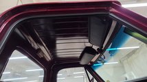For Sale 1967 Chevrolet C20