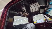 For Sale 1967 Chevrolet C20