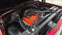 For Sale 1967 Chevrolet C20
